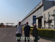 y80000��������