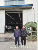 y80000��������