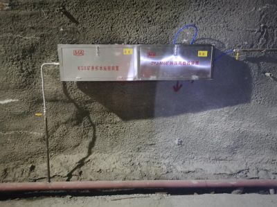 y80000��������