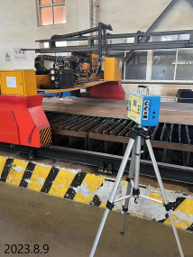 y80000��������