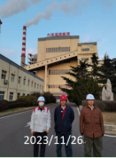 y80000��������