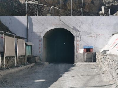 y80000��������