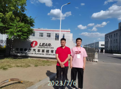 y80000��������