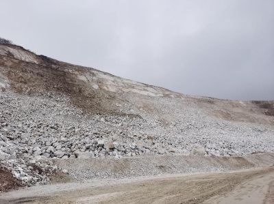 y80000��������