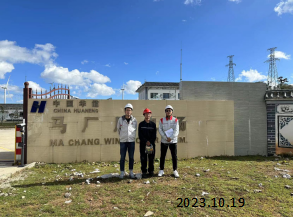 y80000��������