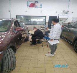 y80000��������