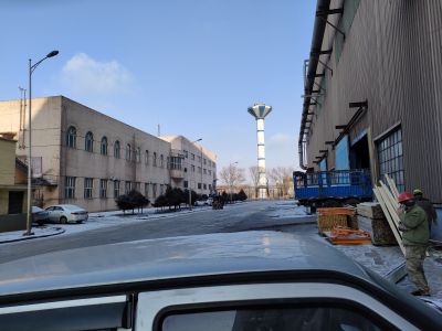 y80000��������