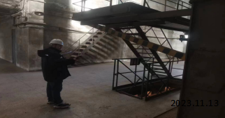 y80000��������