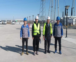 y80000��������