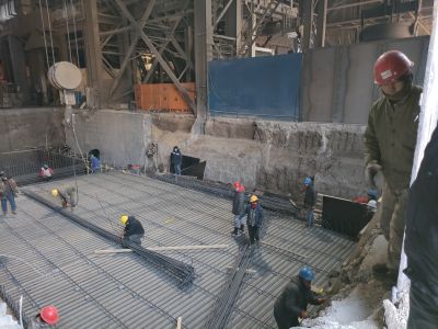 y80000��������