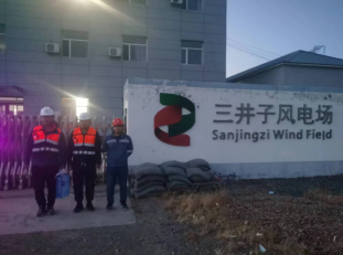 y80000��������