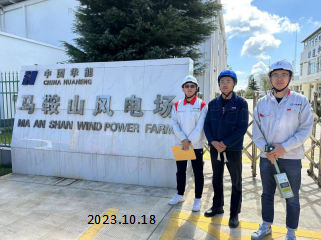 y80000��������