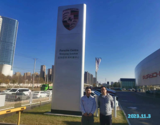 y80000��������