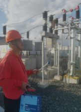 y80000��������