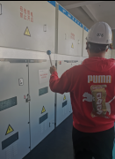 y80000��������