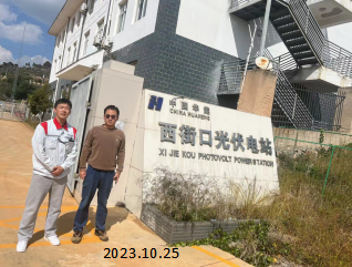 y80000��������