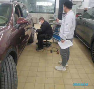 y80000��������