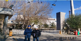 y80000��������