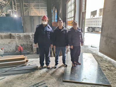 y80000��������