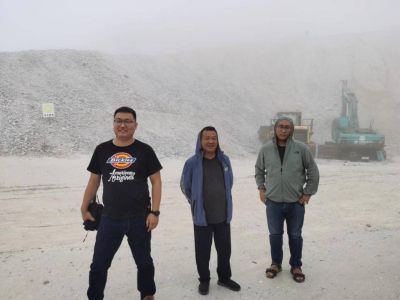 y80000��������