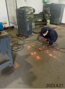 y80000��������