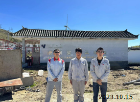 y80000��������