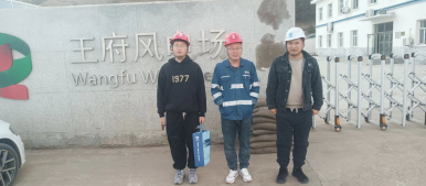 y80000��������