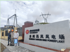 y80000��������