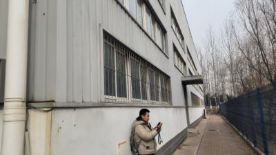 y80000��������