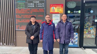 y80000��������