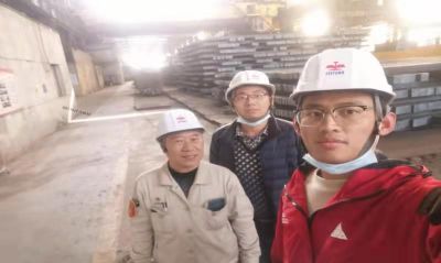 y80000��������