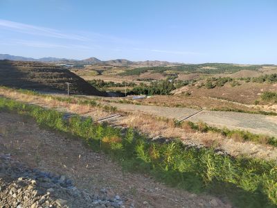 y80000��������