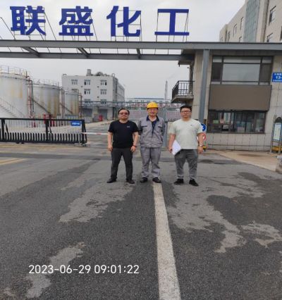 y80000��������