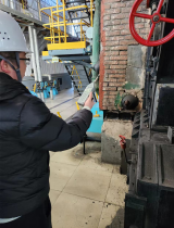 y80000��������