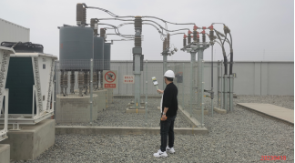 y80000��������