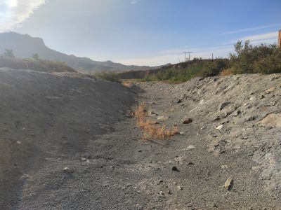 y80000��������