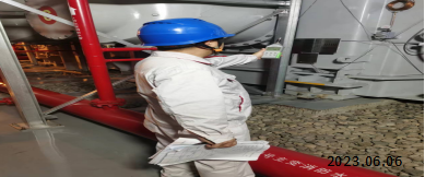 y80000��������