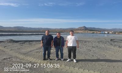 y80000��������