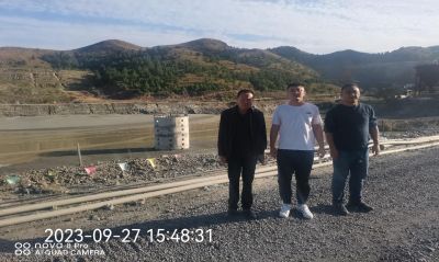 y80000��������