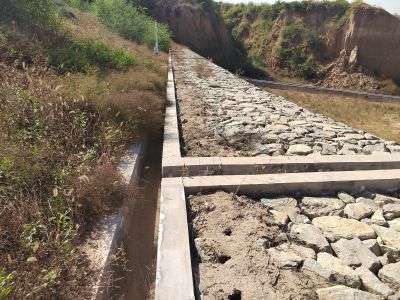 y80000��������