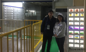 y80000��������