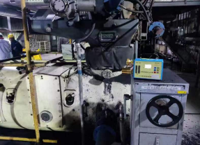 y80000��������