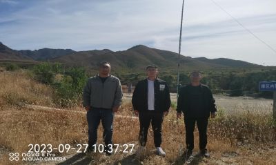 y80000��������