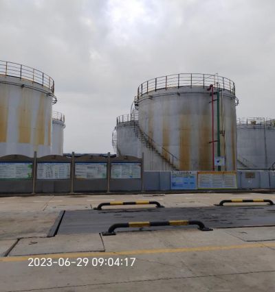 y80000��������