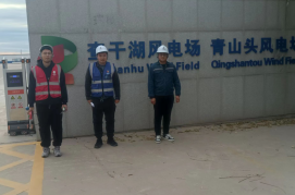 y80000��������