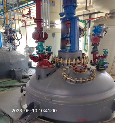 y80000��������