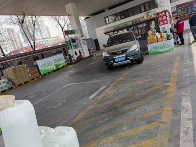 y80000��������