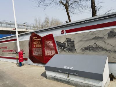 y80000��������