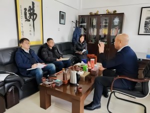 ����������������ֵ�Ч�ʹ��������ε�����y80000��������(�й�)���޹�˾�������ŵ���