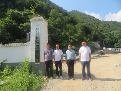 y80000ÓÀÀû¹ÙÍø